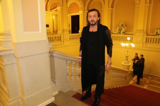 ynot_awards_2016_416  